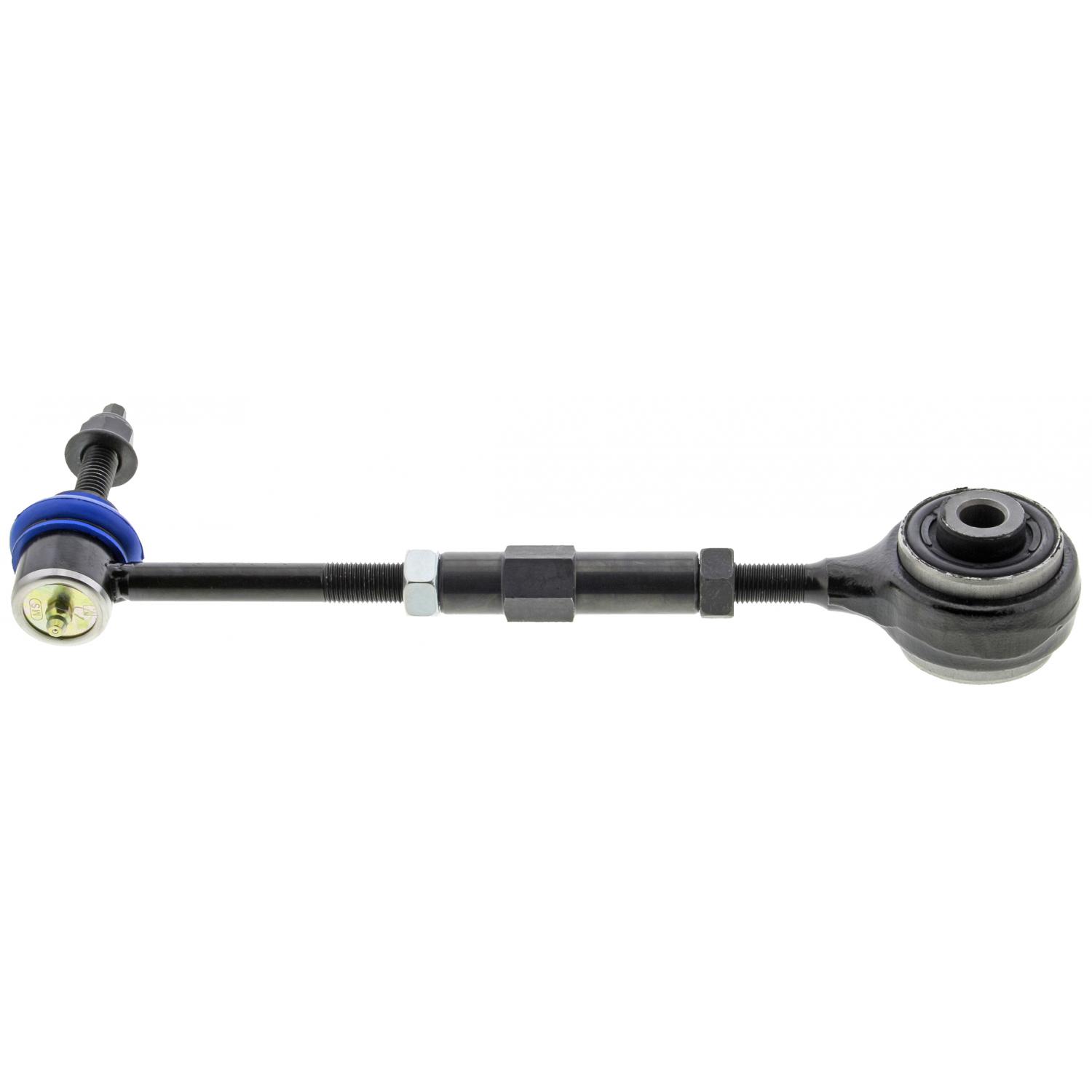 Mevotech CMS401225 - Lateral Arm and Ball Joint Assembly Mevotech CMS401225 Lateral Arm and Ball Joint Assembly product image 2 of 6
