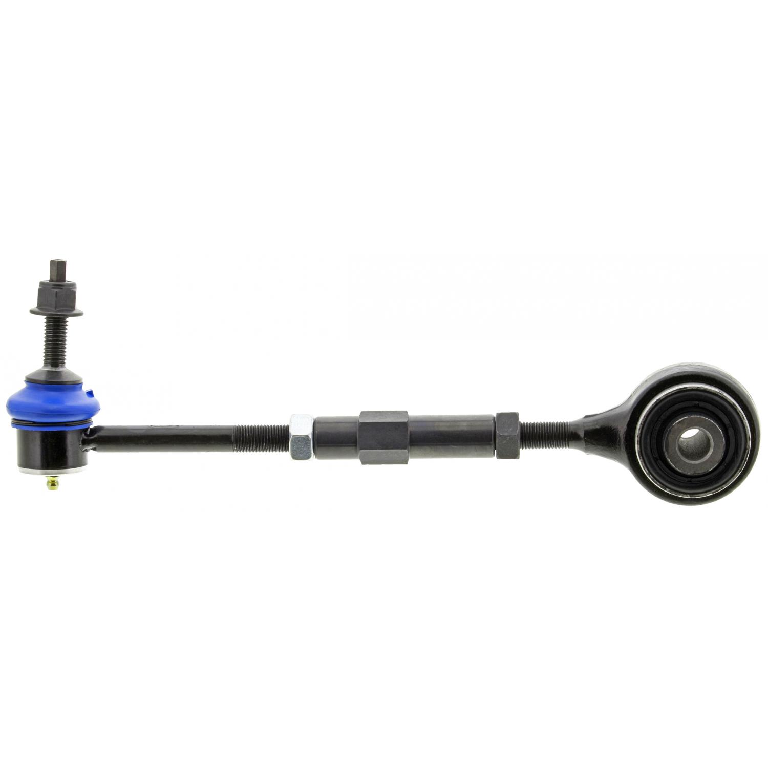 Mevotech CMS401225 - Lateral Arm and Ball Joint Assembly Mevotech CMS401225 Lateral Arm and Ball Joint Assembly product image 3 of 6