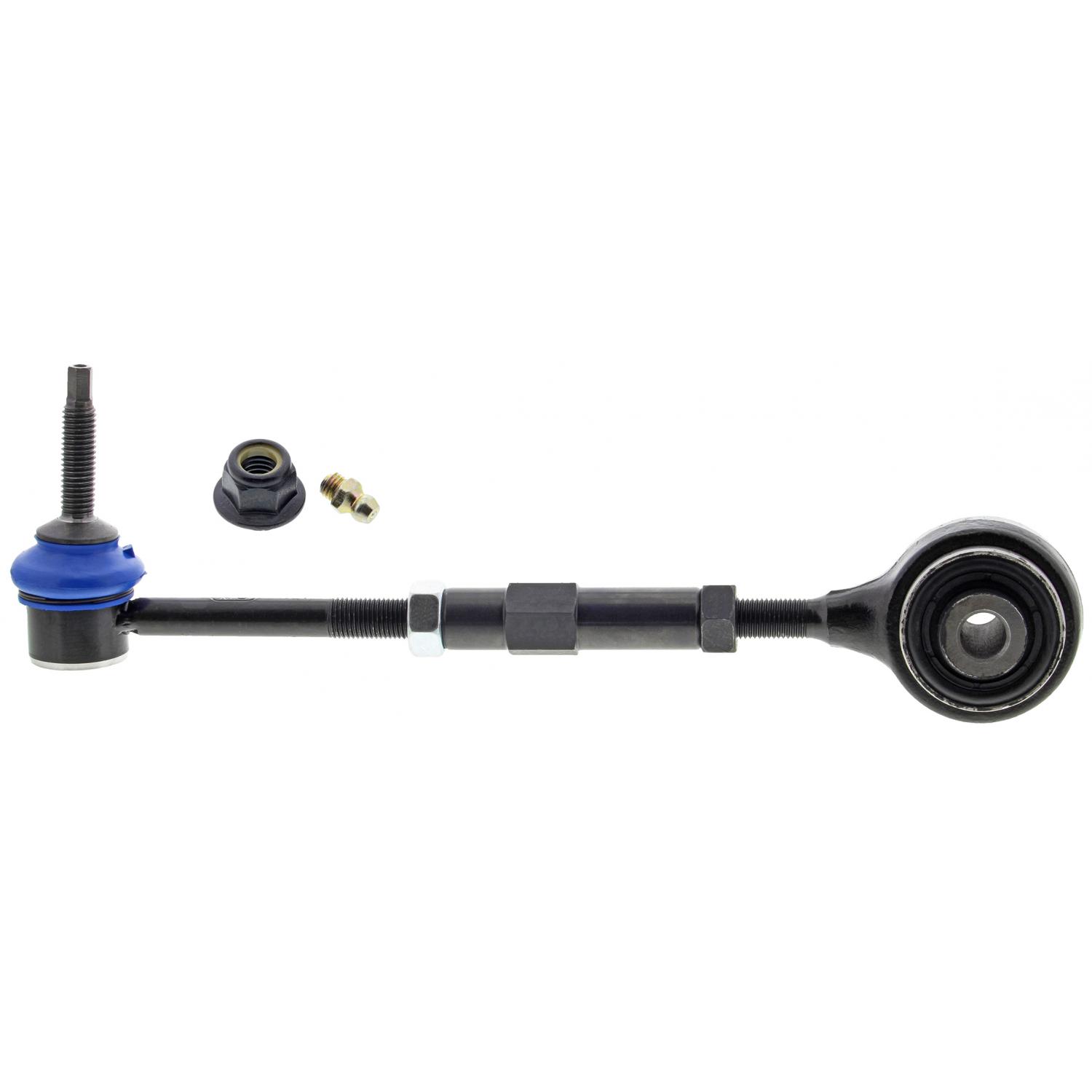 Mevotech CMS401225 - Lateral Arm and Ball Joint Assembly Mevotech CMS401225 Lateral Arm and Ball Joint Assembly product image 5 of 6