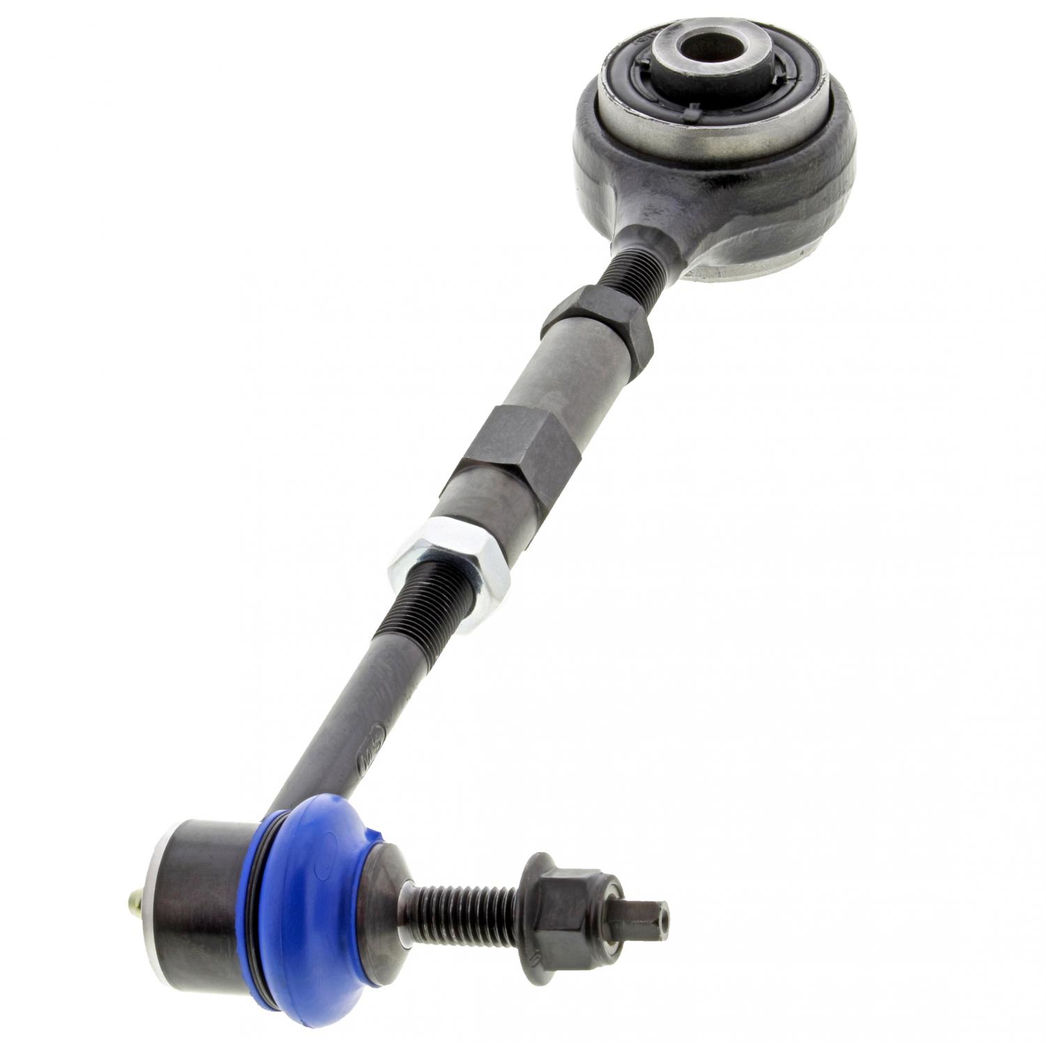 Mevotech CMS401225 - Lateral Arm and Ball Joint Assembly Mevotech CMS401225 Lateral Arm and Ball Joint Assembly product image 6 of 6