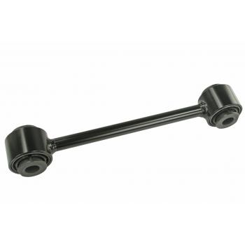 Mevotech CMS401241 Lateral Arm product image 1 of 1
