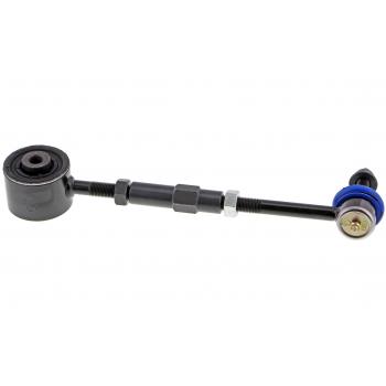 Mevotech CMS401242 Lateral Arm and Ball Joint Assembly product image 1 of 3