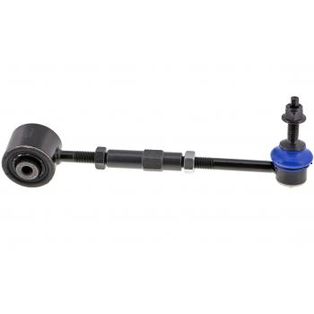 Mevotech CMS401242 Lateral Arm and Ball Joint Assembly product image 2 of 3