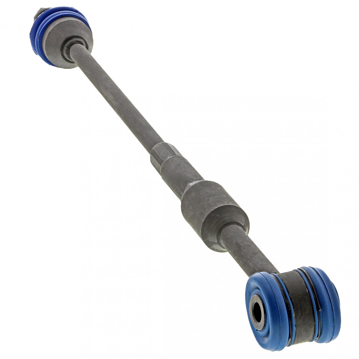 Mevotech CMS401243 - Lateral Arm and Ball Joint Assembly Mevotech CMS401243 Lateral Arm and Ball Joint Assembly product image 1 of 6