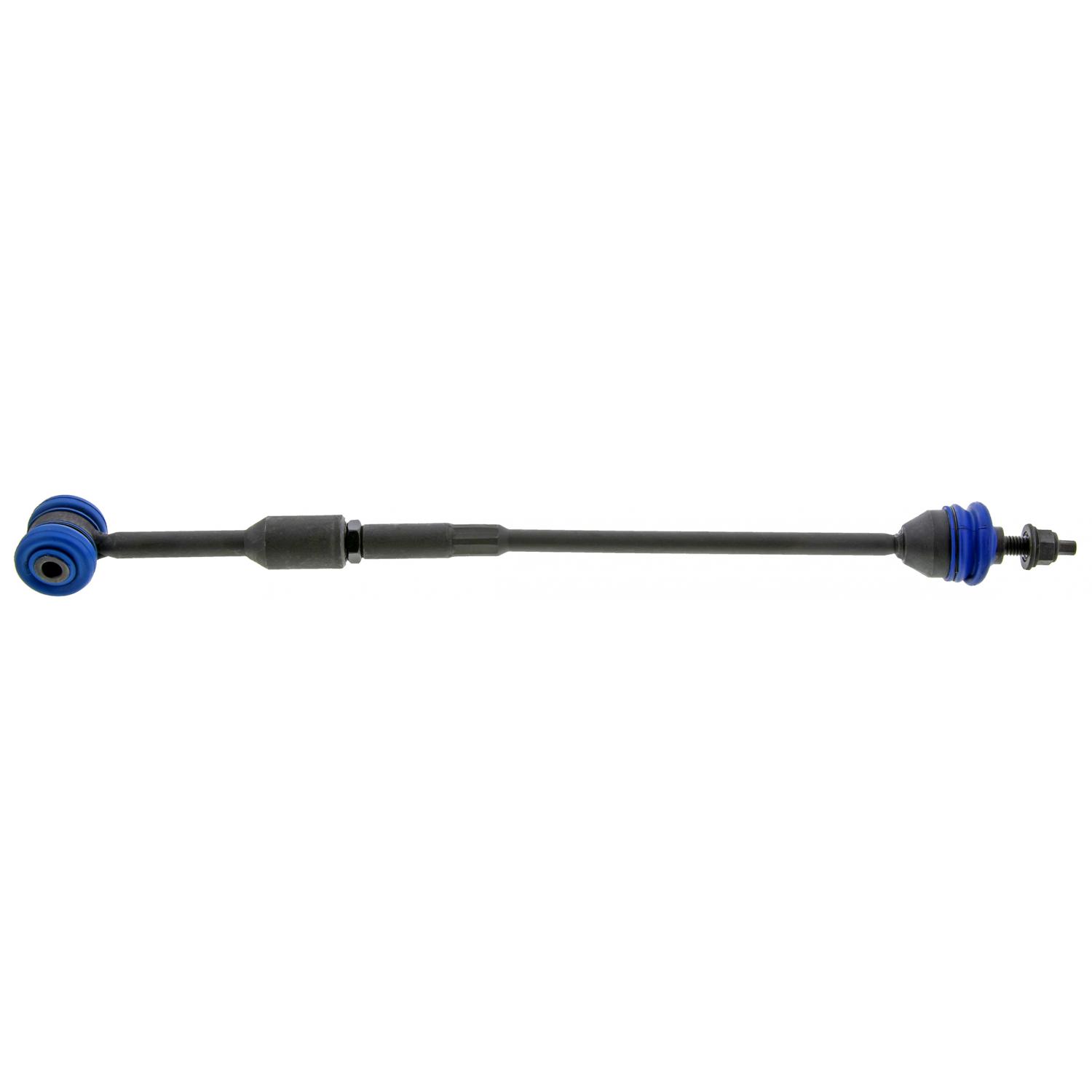 Mevotech CMS401243 - Lateral Arm and Ball Joint Assembly Mevotech CMS401243 Lateral Arm and Ball Joint Assembly product image 2 of 6