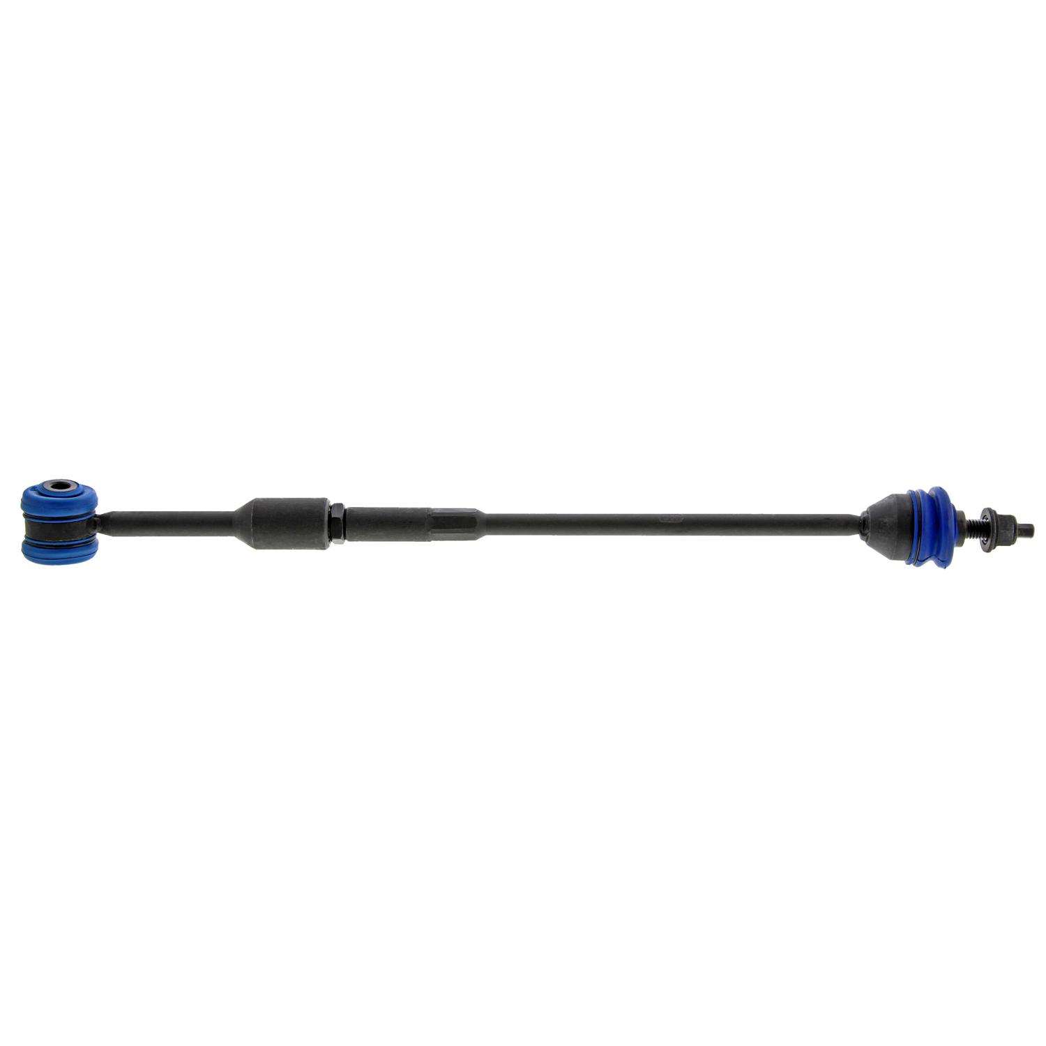 Mevotech CMS401243 - Lateral Arm and Ball Joint Assembly Mevotech CMS401243 Lateral Arm and Ball Joint Assembly product image 3 of 6