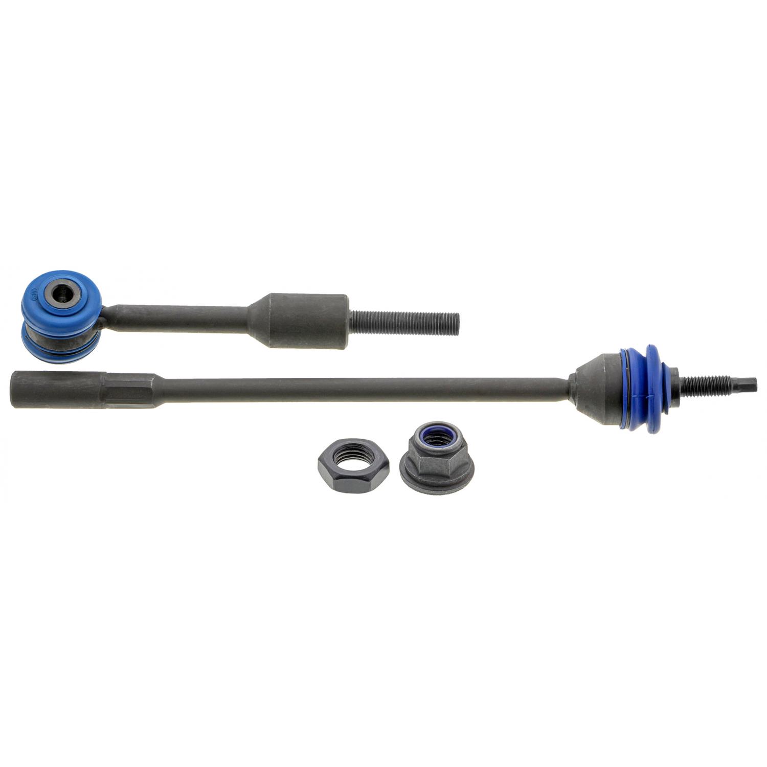 Mevotech CMS401243 - Lateral Arm and Ball Joint Assembly Mevotech CMS401243 Lateral Arm and Ball Joint Assembly product image 5 of 6