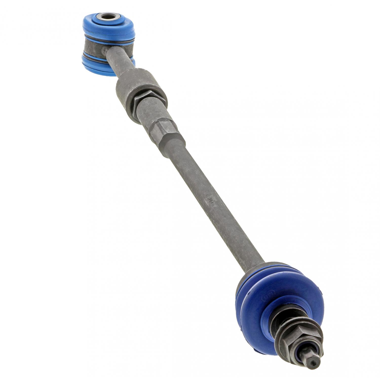 Mevotech CMS401243 - Lateral Arm and Ball Joint Assembly Mevotech CMS401243 Lateral Arm and Ball Joint Assembly product image 6 of 6