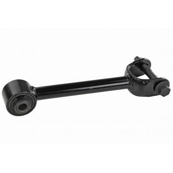 Mevotech CMS401244 - Lateral Arm Mevotech CMS401244 Lateral Arm product image 1 of 2