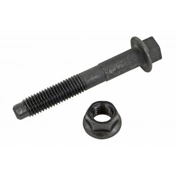 Mevotech CMS401244 - Lateral Arm Mevotech CMS401244 Lateral Arm product image 2 of 2
