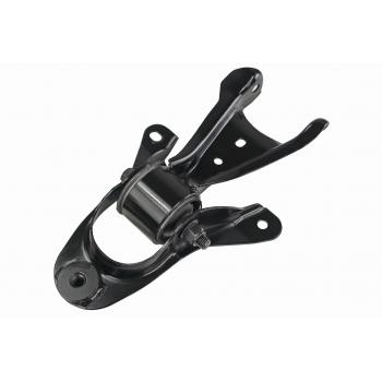 Mevotech CMS401246 Suspension Control Arm product image 1 of 3