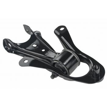 Mevotech CMS401246 Suspension Control Arm product image 2 of 3