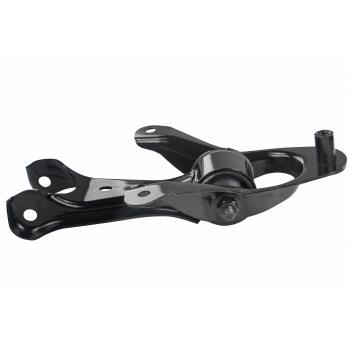 Mevotech CMS401246 Suspension Control Arm product image 3 of 3