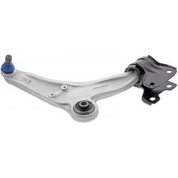 Mevotech CMS401248 Suspension Control Arm and Ball Joint Assembly product image 12 of 14
