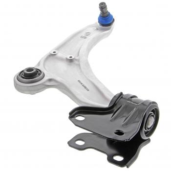 Mevotech CMS401248 Suspension Control Arm and Ball Joint Assembly product image 13 of 14