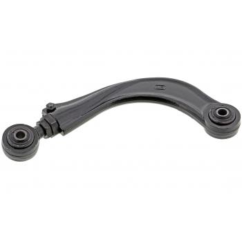 Mevotech CMS40125 - Suspension Control Arm Mevotech CMS40125 Suspension Control Arm product image 2 of 2