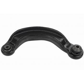 Mevotech CMS401251 - Lateral Arm Mevotech CMS401251 Lateral Arm product image 1 of 2