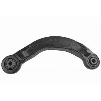 Mevotech CMS401251 - Lateral Arm Mevotech CMS401251 Lateral Arm product image 2 of 2
