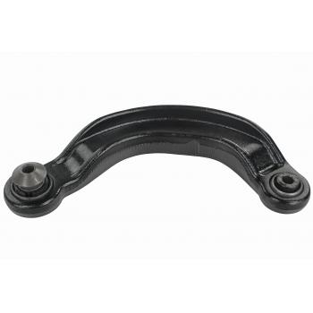 Mevotech CMS401252 Lateral Arm product image 1 of 2