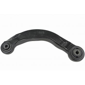 Mevotech CMS401252 Lateral Arm product image 2 of 2