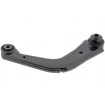 Mevotech CMS401253 - Lateral Arm Mevotech CMS401253 Lateral Arm product image 1 of 2