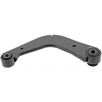 Mevotech CMS401253 Lateral Arm product image 2 of 2