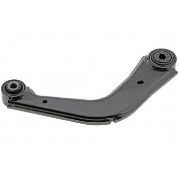 Mevotech CMS401254 - Lateral Arm Mevotech CMS401254 Lateral Arm product image 1 of 2