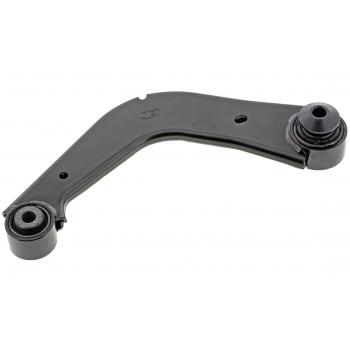 Mevotech CMS401254 - Lateral Arm Mevotech CMS401254 Lateral Arm product image 2 of 2