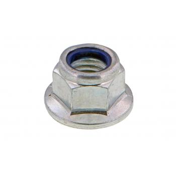 Mevotech CMS401256 Suspension Control Arm and Ball Joint Assembly product image 4 of 5
