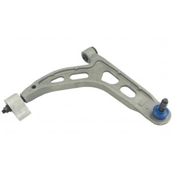 Mevotech CMS40126 Suspension Control Arm and Ball Joint Assembly product image 3 of 5