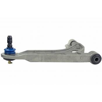 Mevotech CMS40126 Suspension Control Arm and Ball Joint Assembly product image 5 of 5