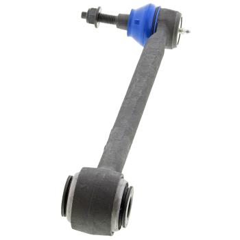 Mevotech CMS401266 product image
