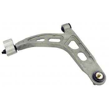 Mevotech CMS40127 Suspension Control Arm and Ball Joint Assembly product image 2 of 5