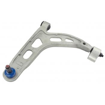 Mevotech CMS40127 Suspension Control Arm and Ball Joint Assembly product image 3 of 5