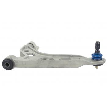 Mevotech CMS40127 Suspension Control Arm and Ball Joint Assembly product image 5 of 5