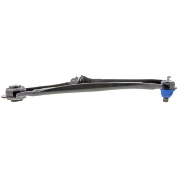 Mevotech CMS401274 Suspension Control Arm and Ball Joint Assembly product image 3 of 7