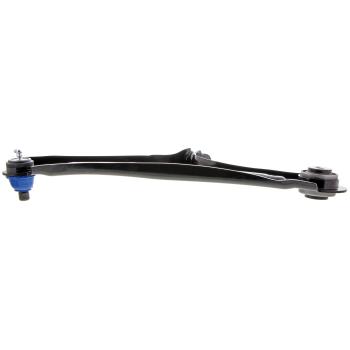 Mevotech CMS401275 Suspension Control Arm and Ball Joint Assembly product image 3 of 7