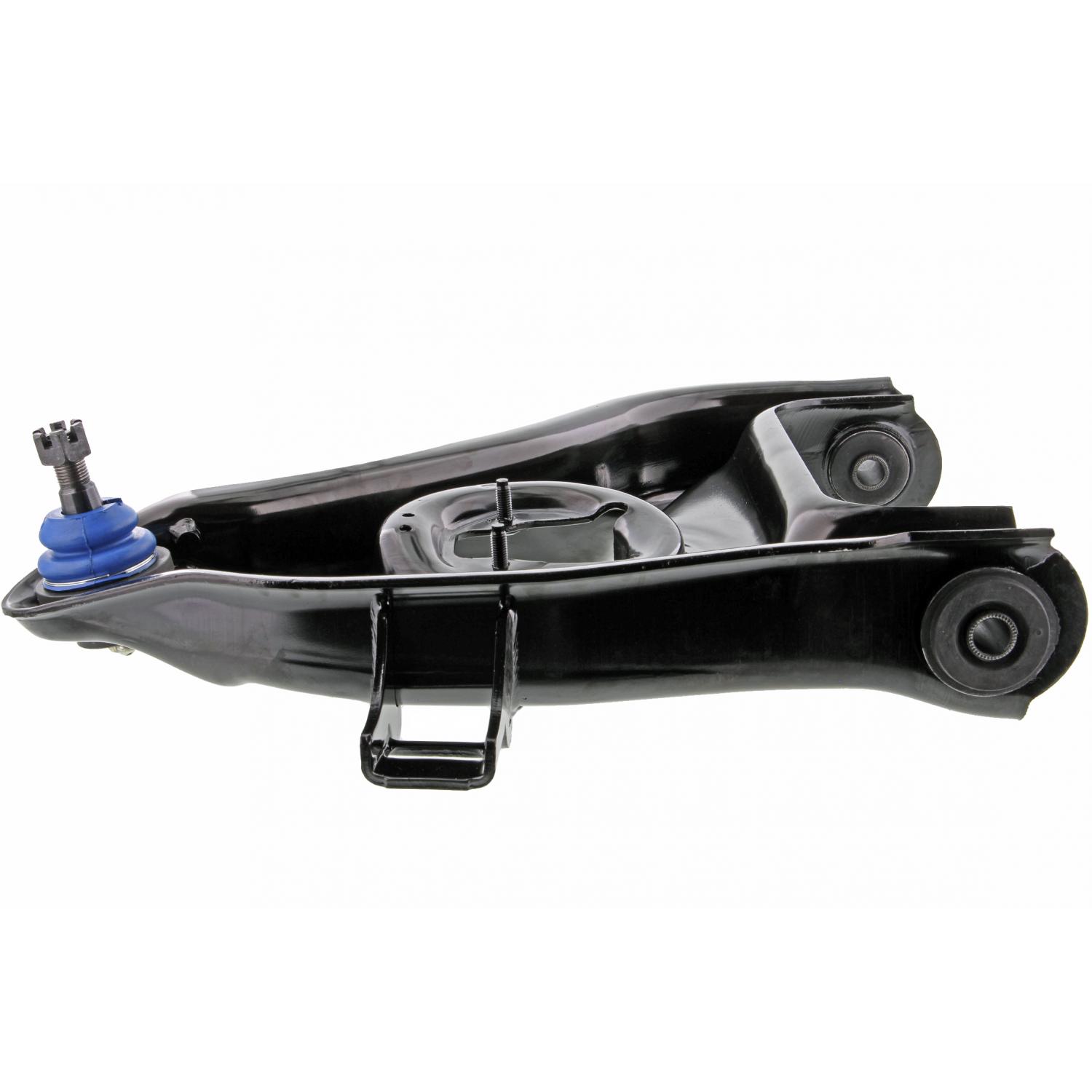 Mevotech CMS40128 - Suspension Control Arm and Ball Joint Assembly Mevotech CMS40128 Suspension Control Arm and Ball Joint Assembly product image 5 of 5