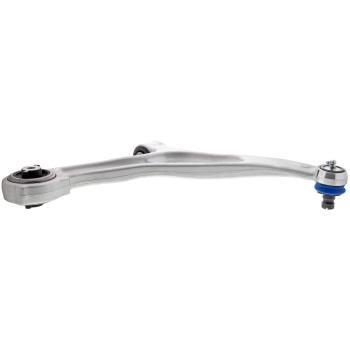 Mevotech CMS401280 Suspension Control Arm and Ball Joint Assembly product image 8 of 14
