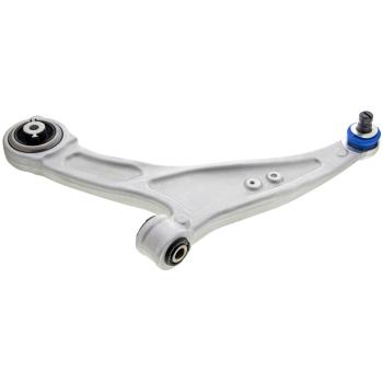 Mevotech CMS401280 Suspension Control Arm and Ball Joint Assembly product image 12 of 14