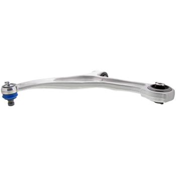 Mevotech CMS401281 Suspension Control Arm and Ball Joint Assembly product image 3 of 7