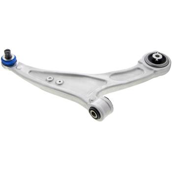 Mevotech CMS401281 Suspension Control Arm and Ball Joint Assembly product image 7 of 7