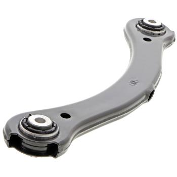 Mevotech CMS401282 Lateral Arm product image 1 of 5