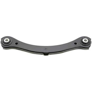 Mevotech CMS401282 Lateral Arm product image 2 of 5