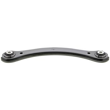 Mevotech CMS401282 Lateral Arm product image 3 of 5
