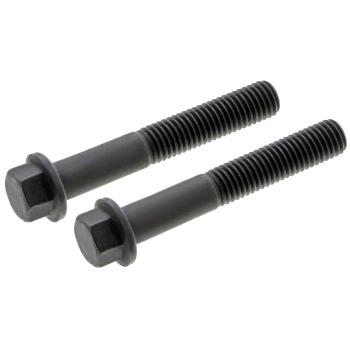 Mevotech CMS401282 Lateral Arm product image 4 of 5