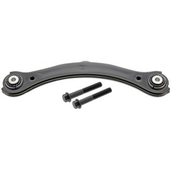 Mevotech CMS401282 Lateral Arm product image 5 of 5