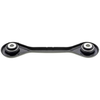 Mevotech CMS401283 Lateral Arm product image 1 of 4