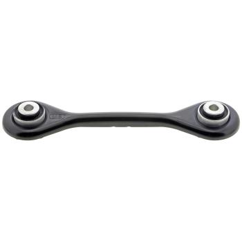 Mevotech CMS401283 Lateral Arm product image 2 of 4