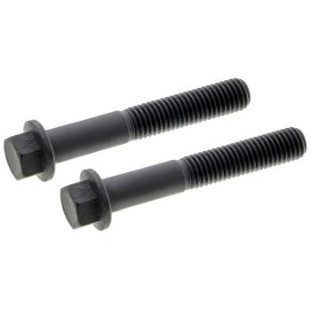 Mevotech CMS401283 Lateral Arm product image 3 of 4